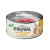 Back2Nature - Prowl #CP005 All Life Stages ((Tuna White Meat + Chicken)) in Gravy Grain Free 白肉吞拿魚+雞肉貓罐 全齡貓肉汁 無穀物全主食罐 75g